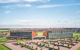 Van Der Valk Hotel Leeuwarden